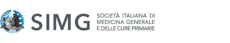 Gestione dell'infezione da Helicobacter Pylori in medicina generale