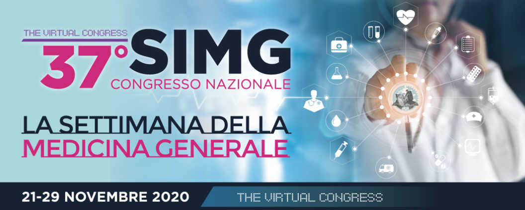 Congresso Nazionale - Virtual Congress: "La settimana della Medicina ...