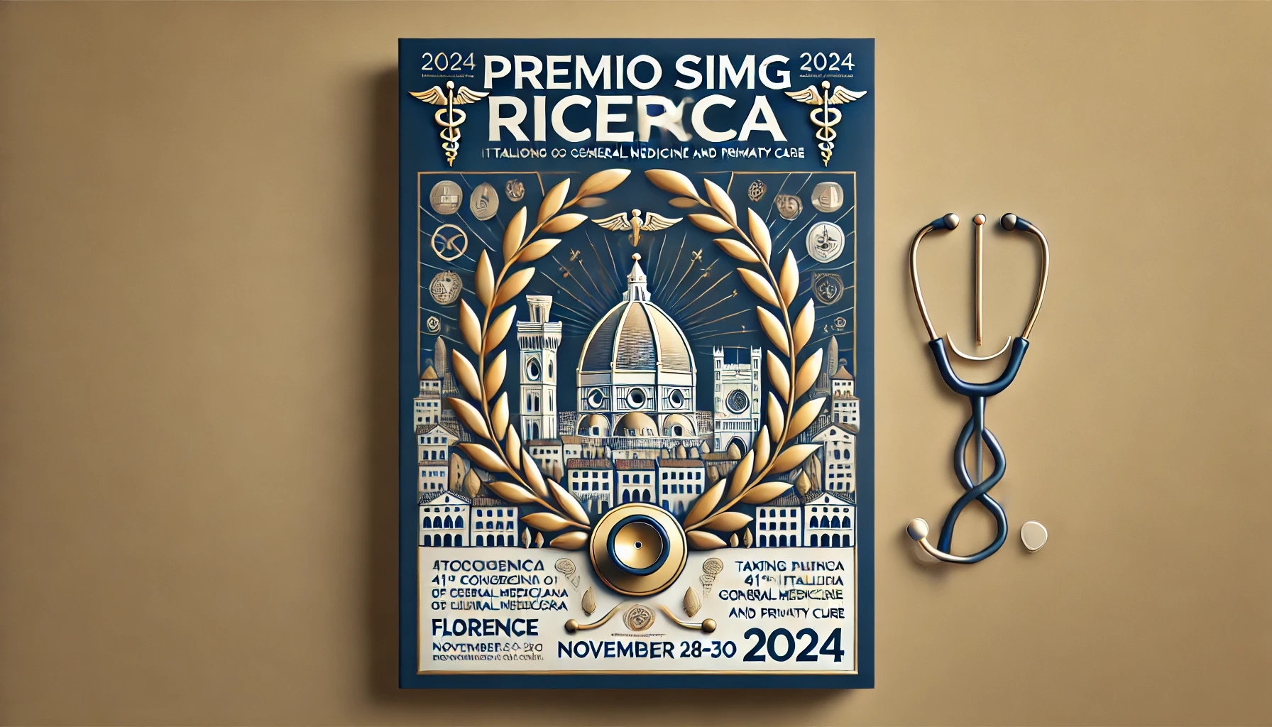 Home - SIMG. Società Italiana di Medicina Generale e delle Cure Primarie