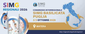 Home - SIMG. Società Italiana dei Medici di Medicina Generale e delle ...
