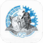 MySIMG Icon